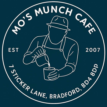 mosmunchcafe