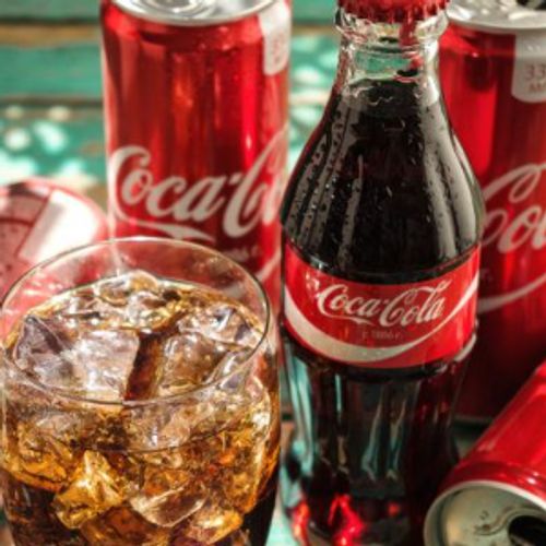 فست فود دالیچ ماهشهر