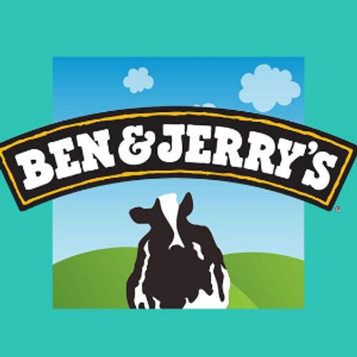 فست فود دالیچ ماهشهر