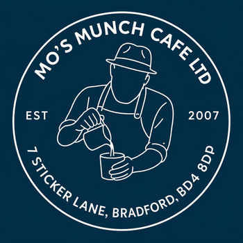 mosmunchcafe
